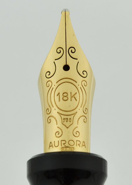 邦楽 AURORA Philosophy 邦楽 AURORA Philosophy AURORA Philosophy